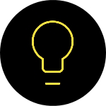 Conseil en Fabrication d’œuvres d’art