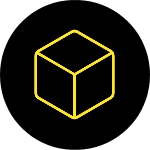 étude et ingénierie Fabrication d’œuvres d’art