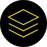 Fabrication d’œuvres d’art