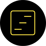 Suivi de projet pour Fabrication d’œuvres d’art